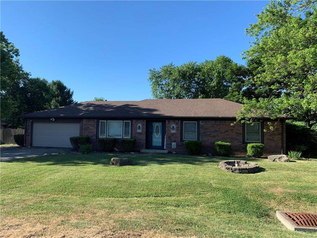 10551 County Road 100 - Photo 1