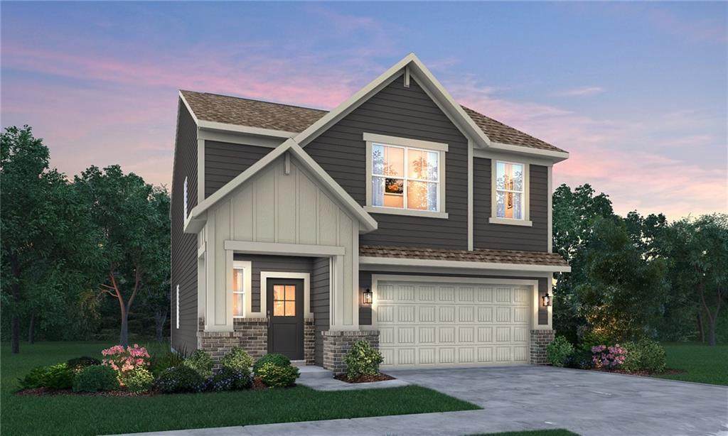 7341 Parkstay Lane - Photo 1