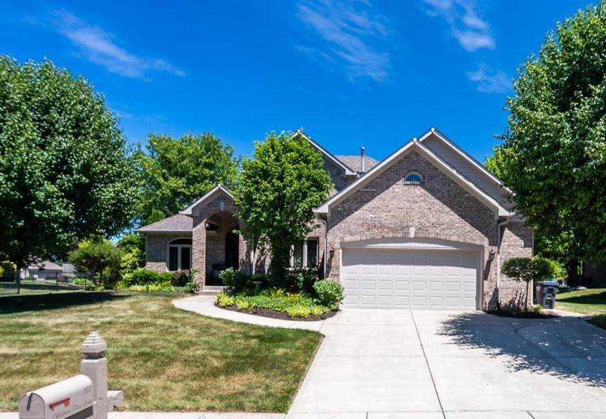 137 Hudson Bay Lane - Photo 1