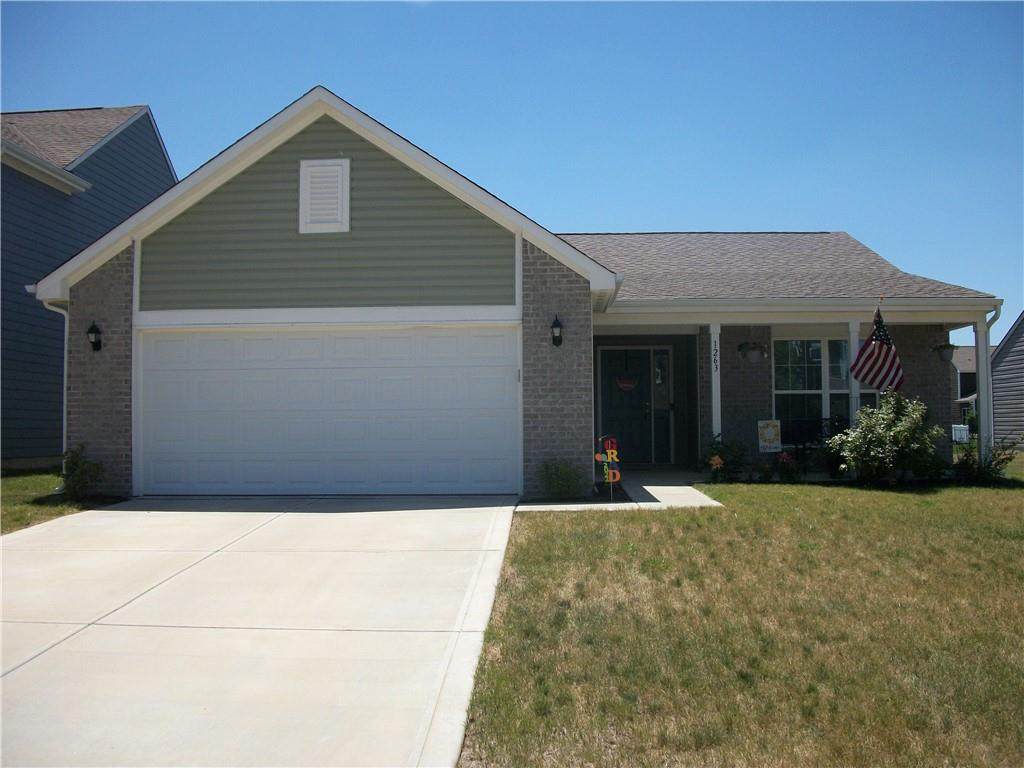 1263 Northcraft Court - Photo 1