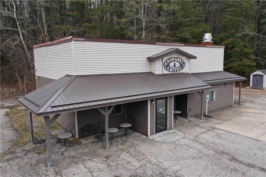 4040 State Road 46 - Photo 1