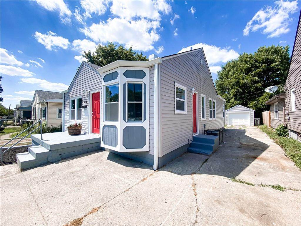 5014 English Avenue - Photo 1