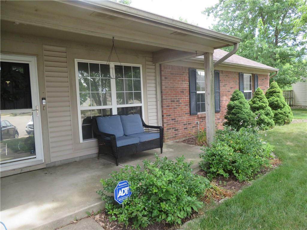 51 Castlegate Court - Photo 1