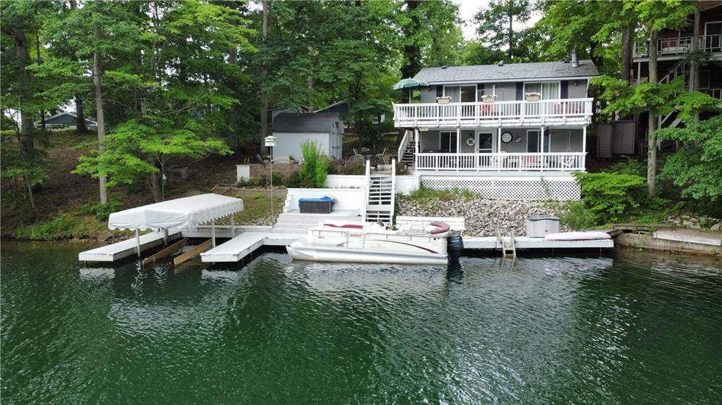 6763 Grey Wolf Drive - Photo 1