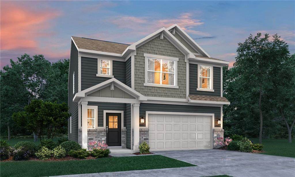 8559 Winton Place - Photo 1