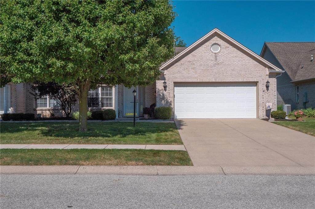 556 Parkhurst Court - Photo 1