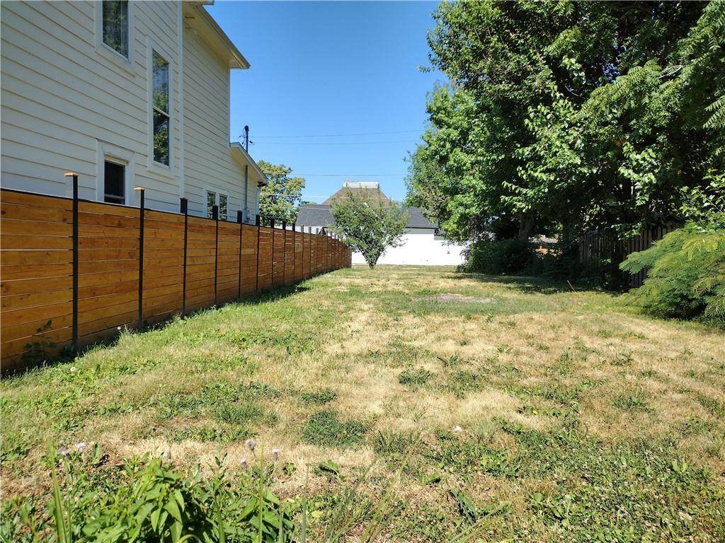 210 State Avenue - Photo 1