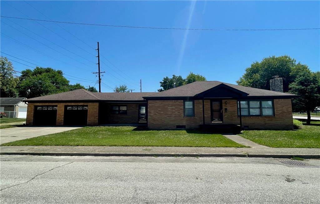 1510 Morgan Street - Photo 1