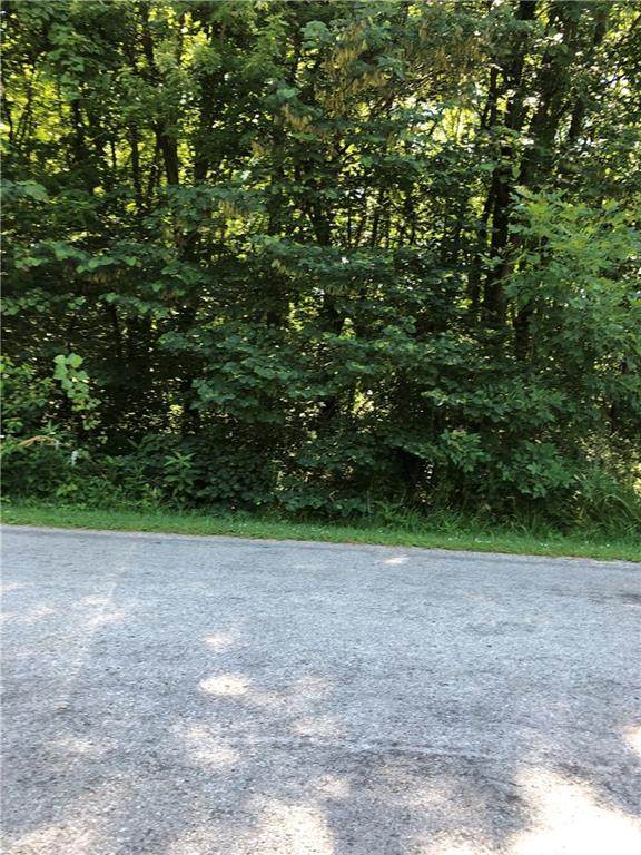 378 Mill Spring - Photo 1