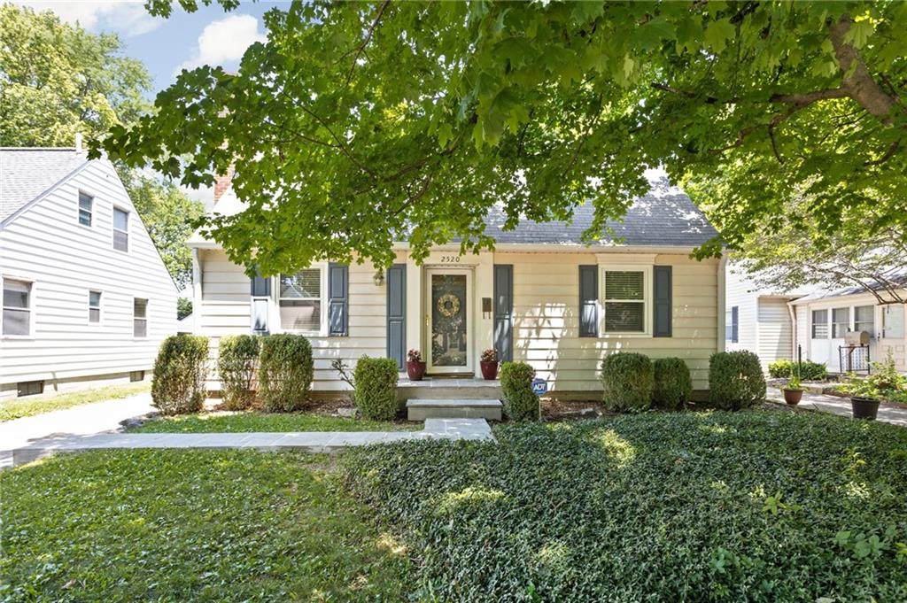 2520 58TH Street - Photo 1