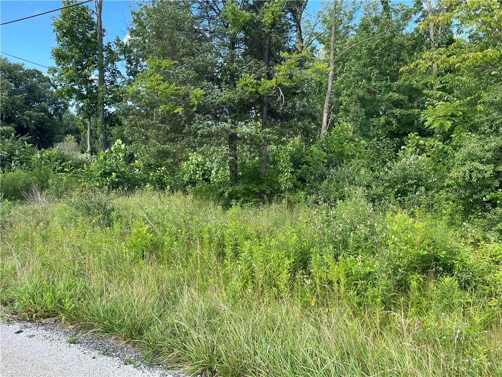 121 Mill Springs - Photo 1