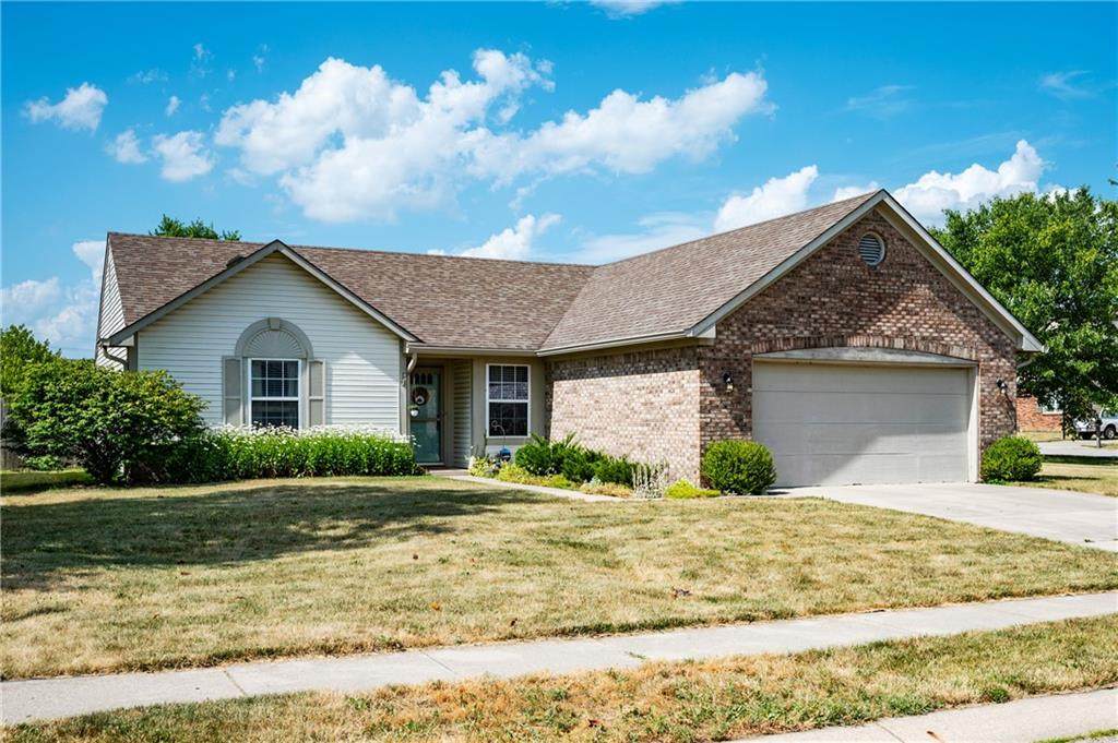9740 Claymore Drive - Photo 1