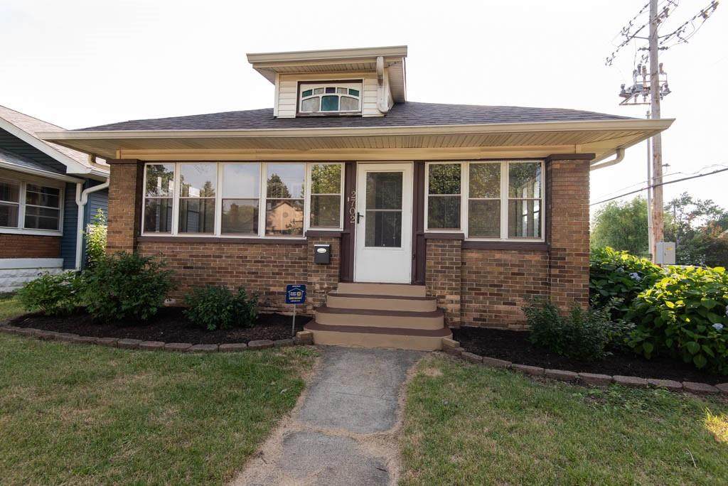 2702 Barth Avenue - Photo 1