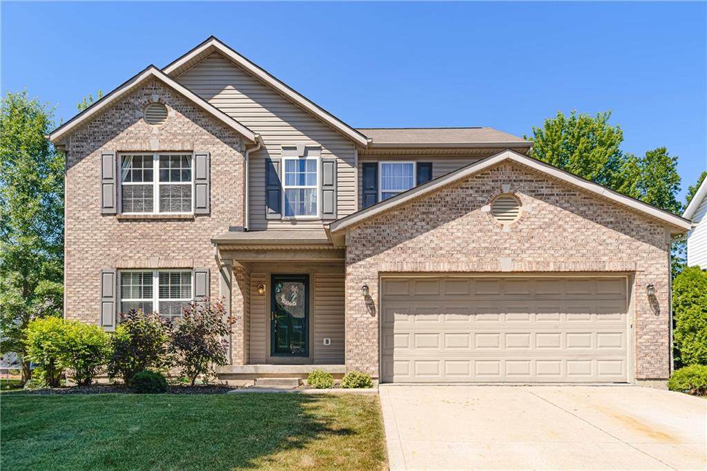 11930 Sloane Muse - Photo 1