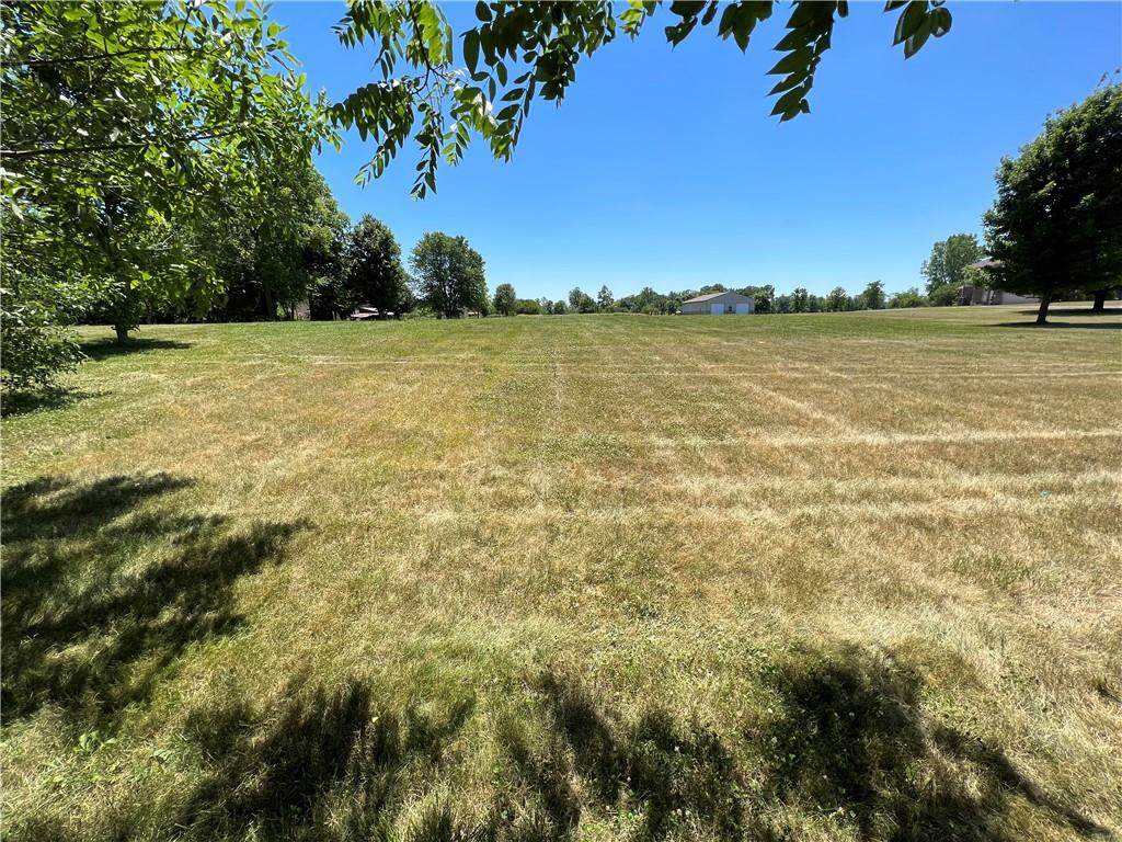 10605 Indian Creek Road - Photo 1