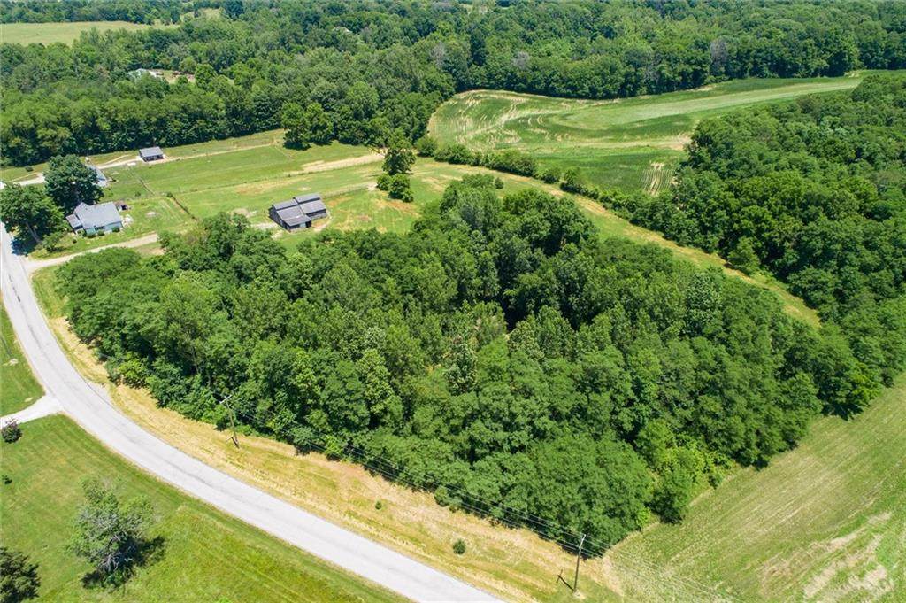3309 Co Rd 500 E - Photo 1