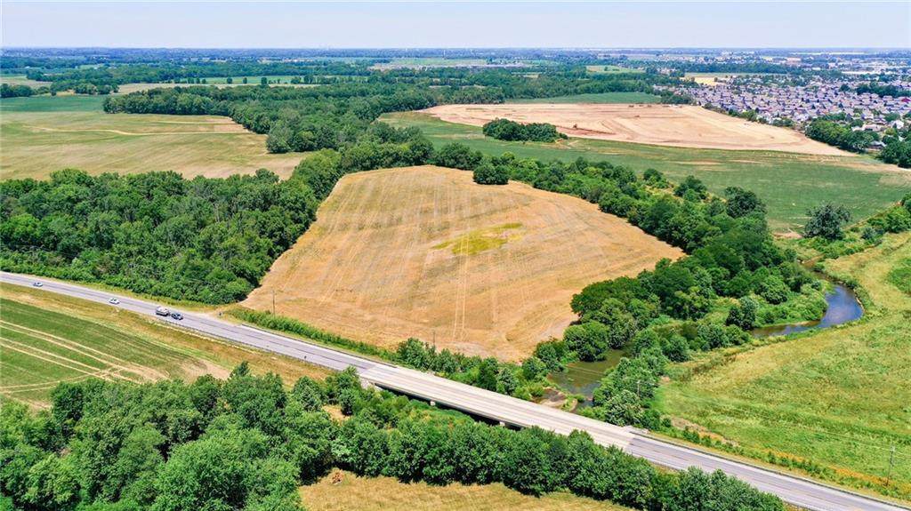 00 State Road 144 - Photo 1