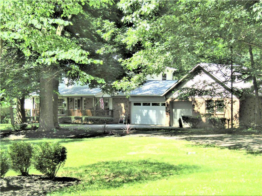 3815 Briar Ridge - Photo 1