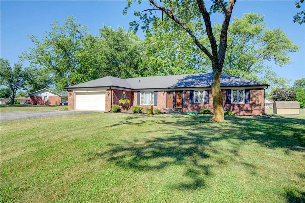 265 Rainbow Boulevard - Photo 1