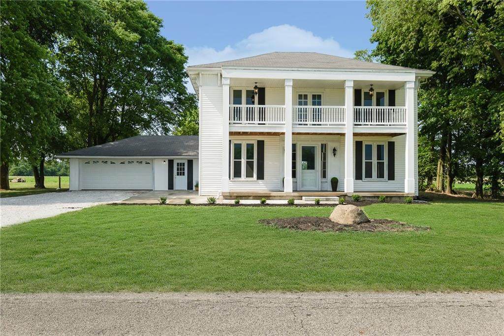 4568 County Road 200 - Photo 1