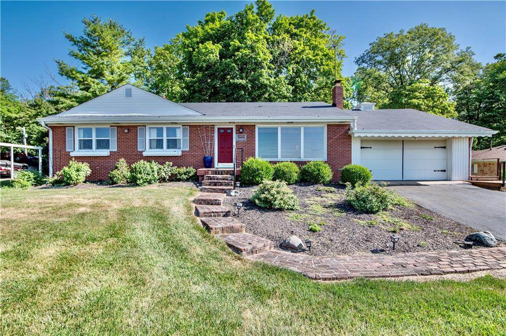 9138 Raymond Street - Photo 1