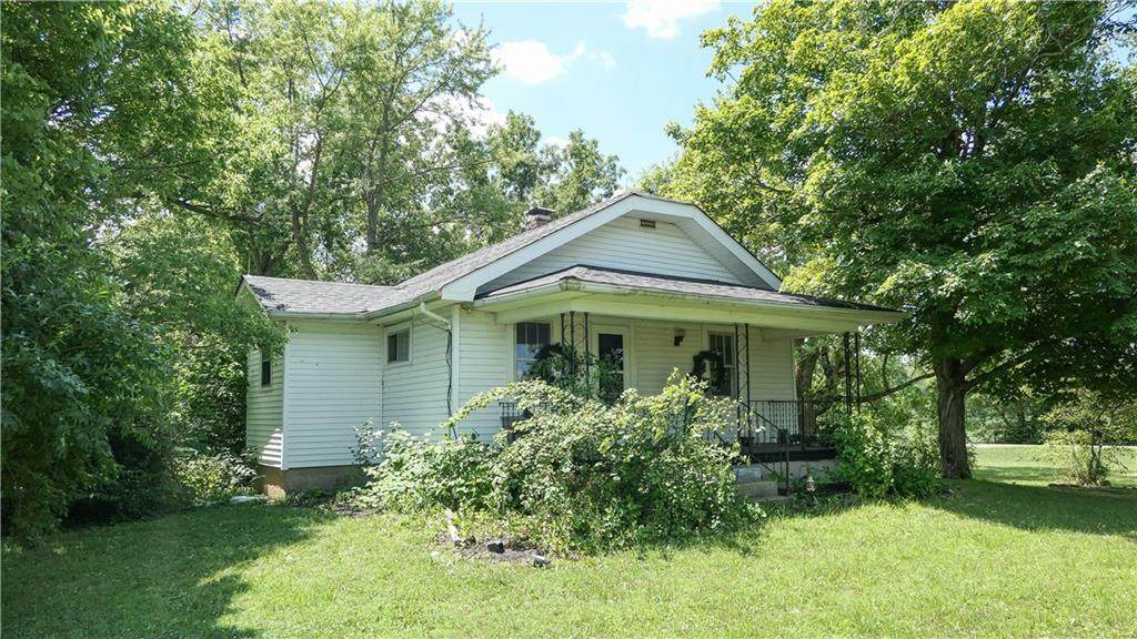 6555 Stein Road - Photo 1