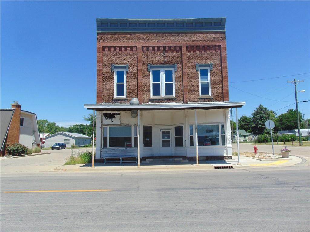 24 State Street - Photo 1