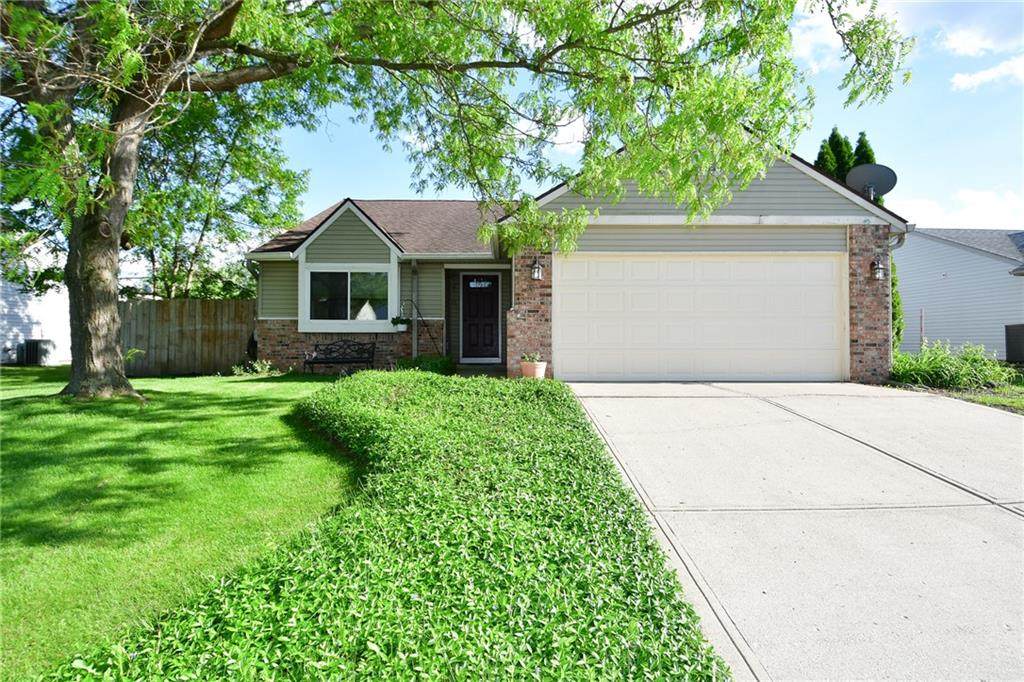 7445 Tassel Court - Photo 1