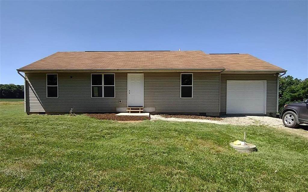 4579 Leonard Road - Photo 1