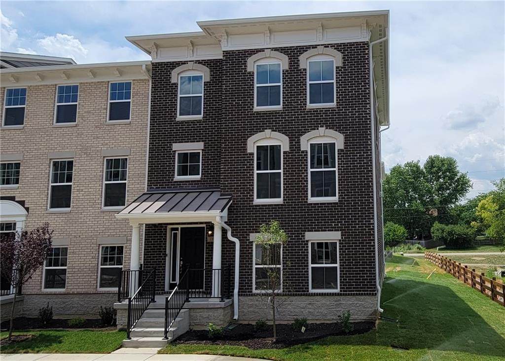 13831 Boiler Place - Photo 1
