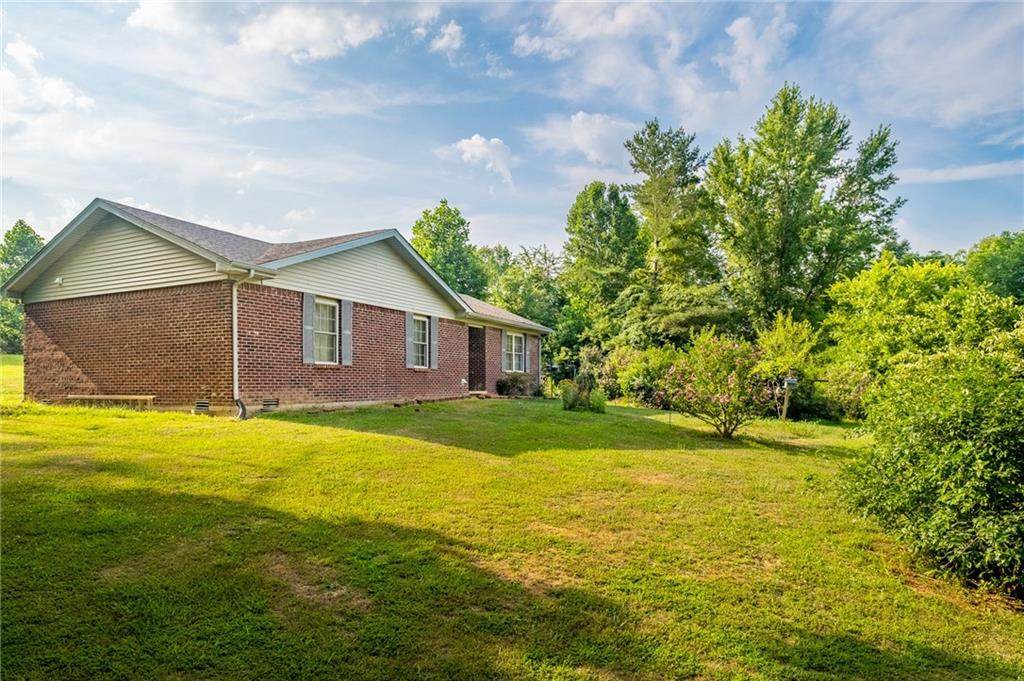 9890 Co Rd 1400 - Photo 1