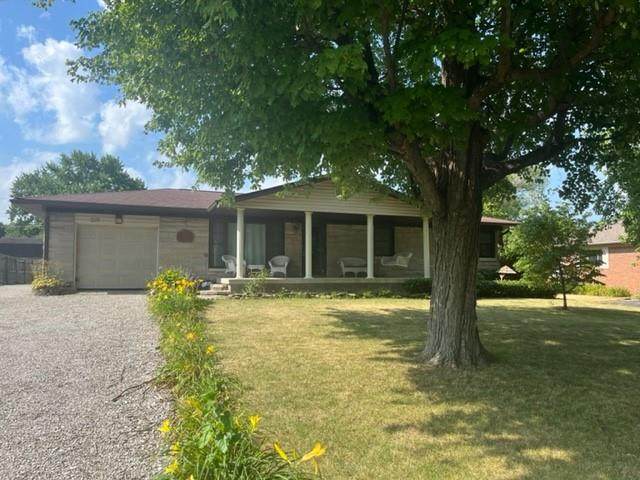 2619 Loretta Drive - Photo 1