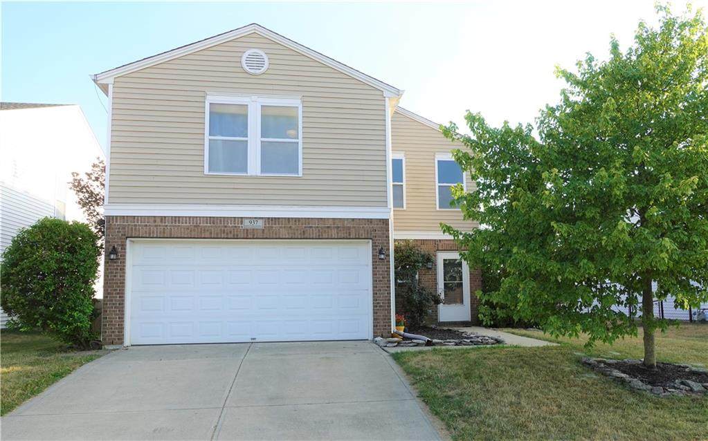 937 Shenandoah Way - Photo 1