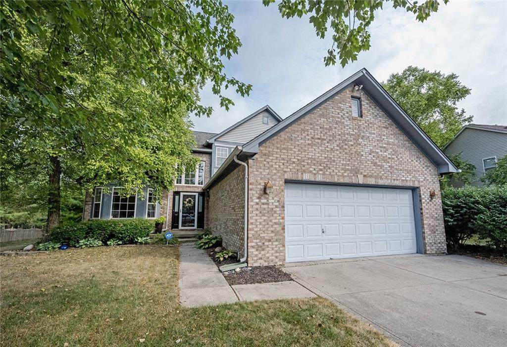 11240 Harriston Dr - Photo 1