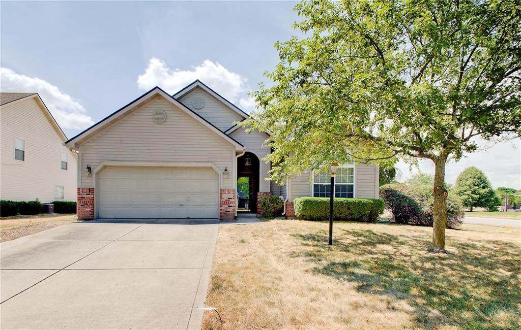 13430 Grosbeak Court - Photo 1