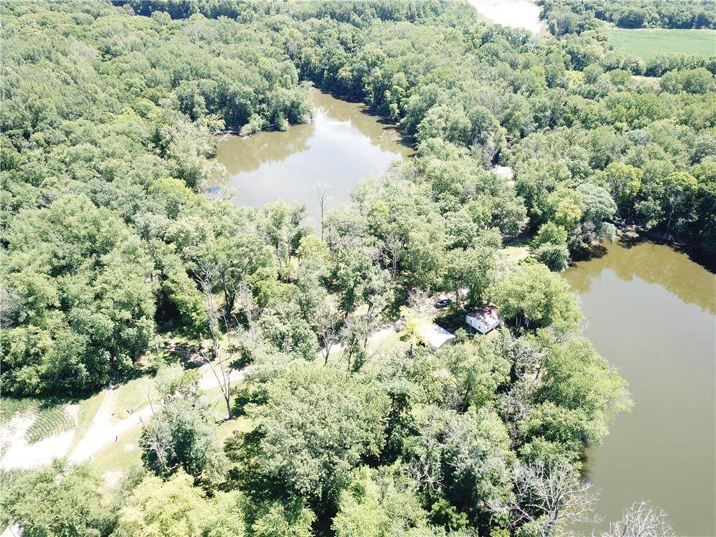 1283 Jonesville Road - Photo 1