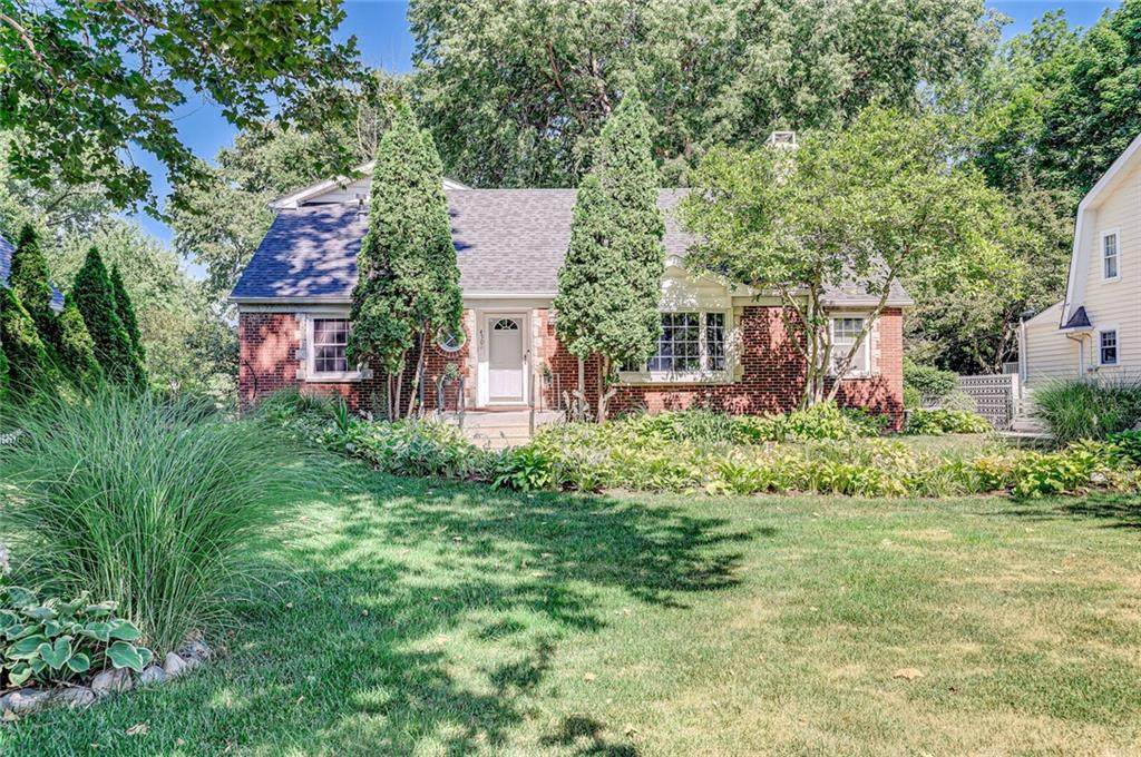 4501 Illinois Street - Photo 1