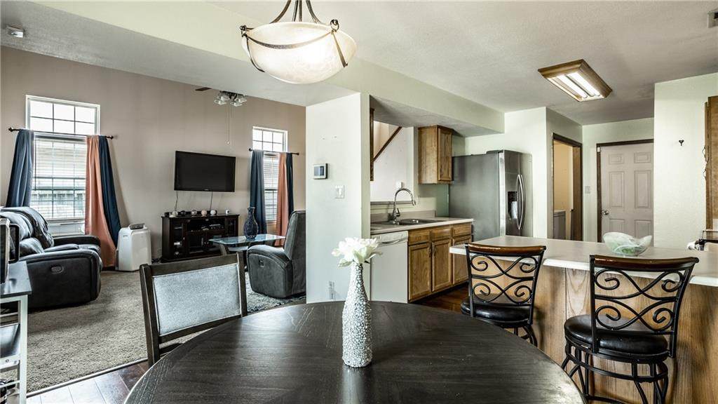 6324 Long River Lane - Photo 1