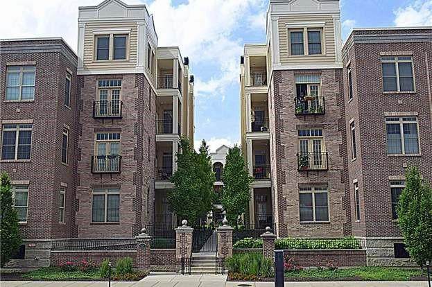 450 Ohio Street - Photo 1