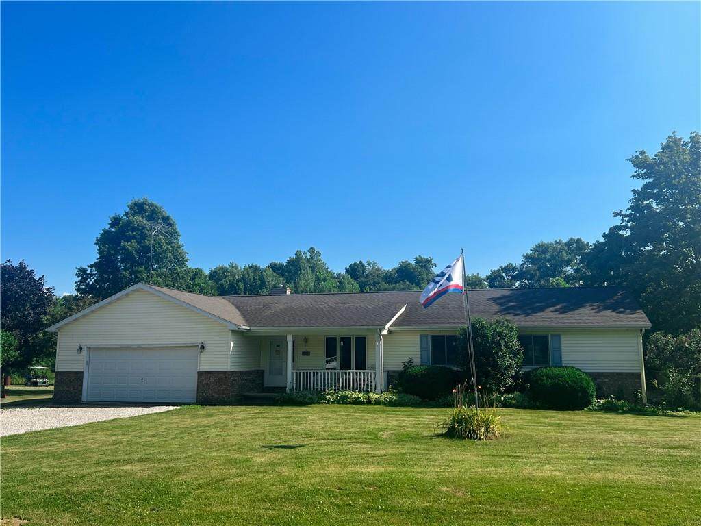 7977 Millers Place - Photo 1