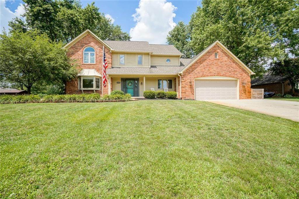 7152 Knightbridge Court - Photo 1