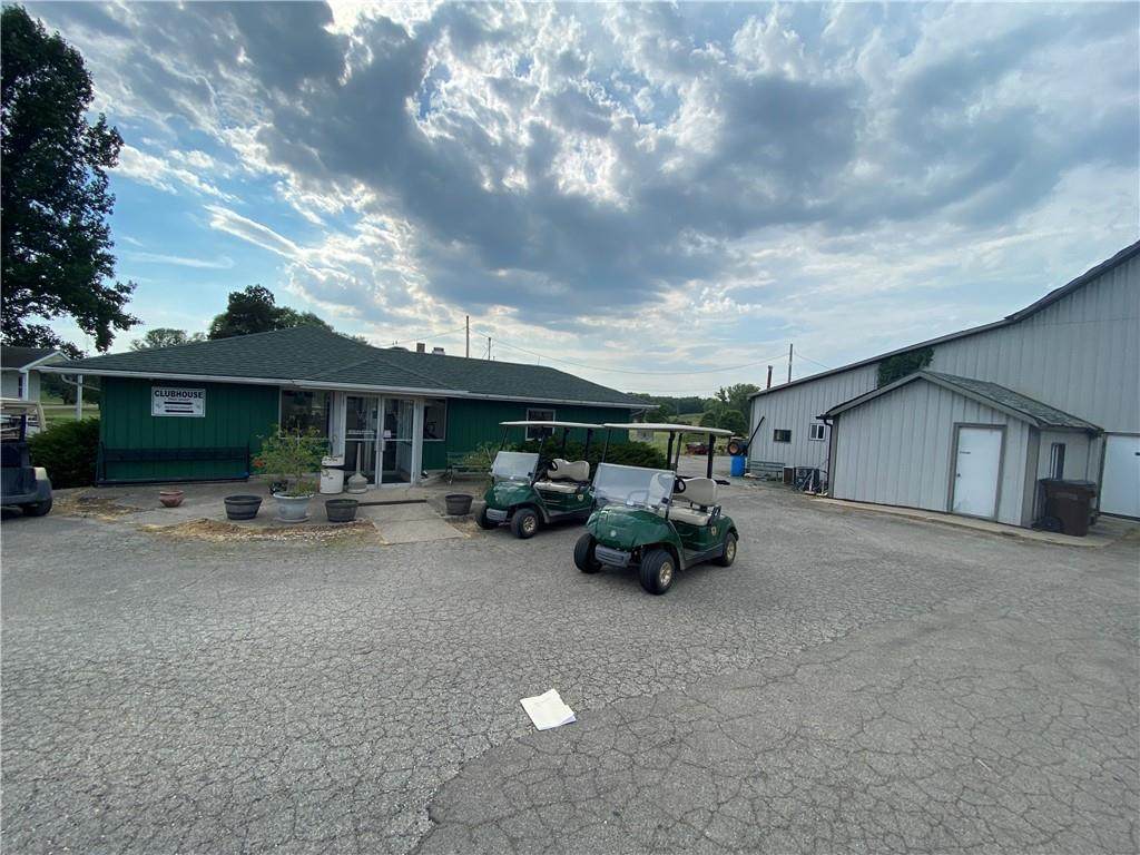 6950 County Road 850 - Photo 1