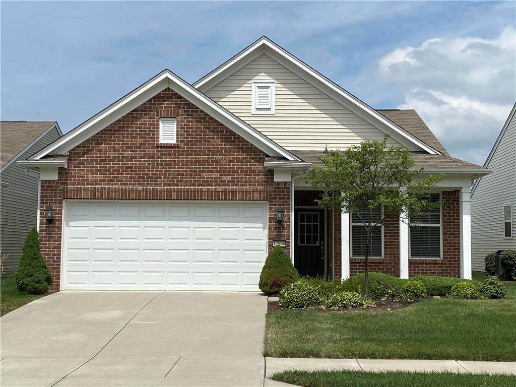 12868 Gloria Drive - Photo 1