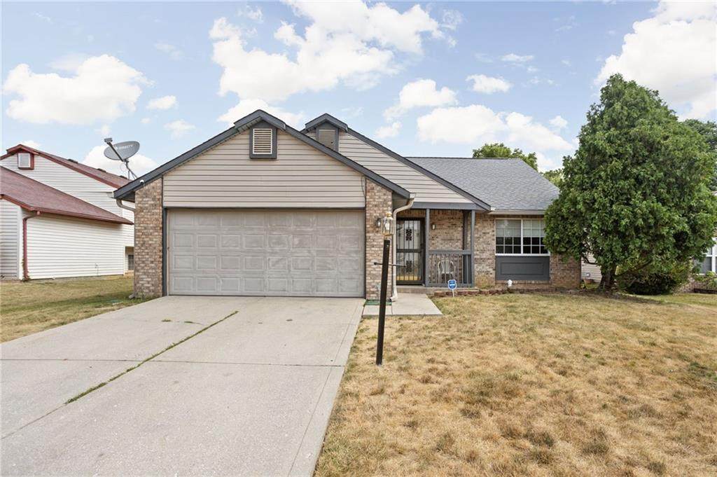 11322 Witch Hazel Drive - Photo 1