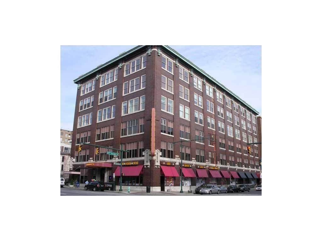 141 Meridian Street - Photo 1
