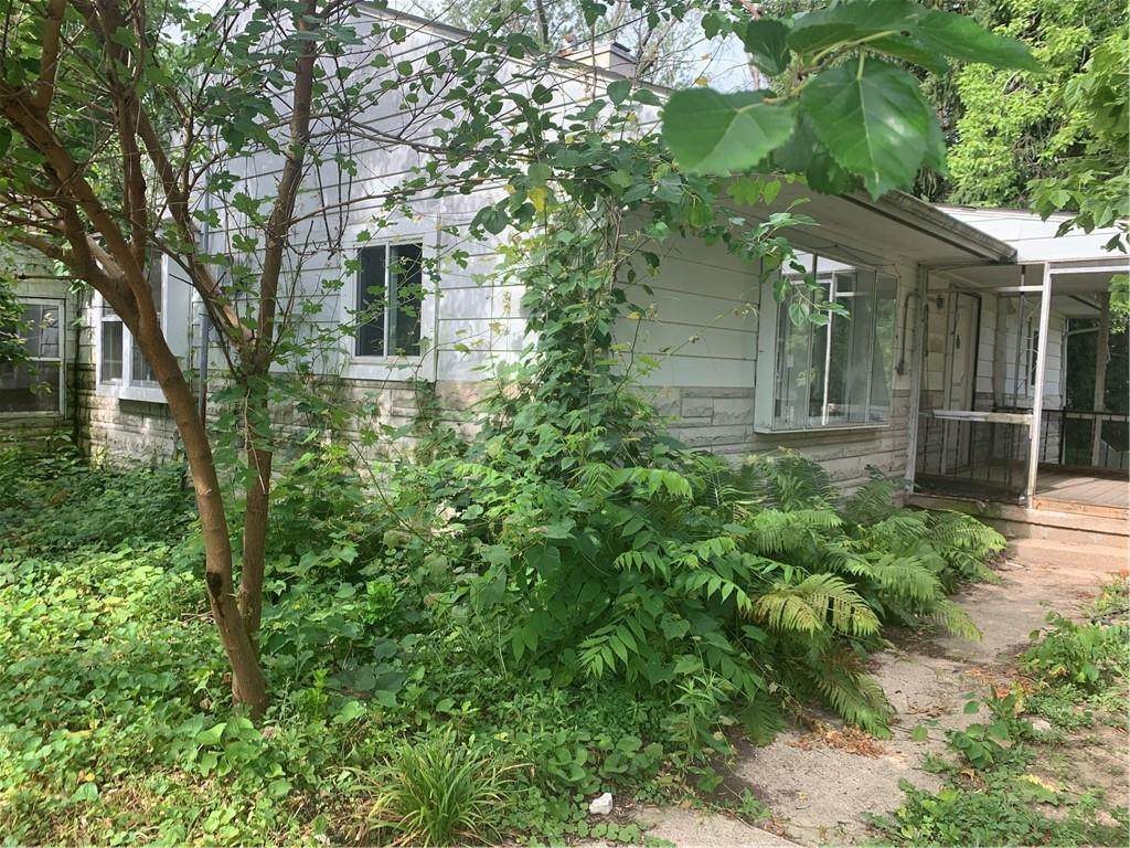 109 Tilden Drive - Photo 1