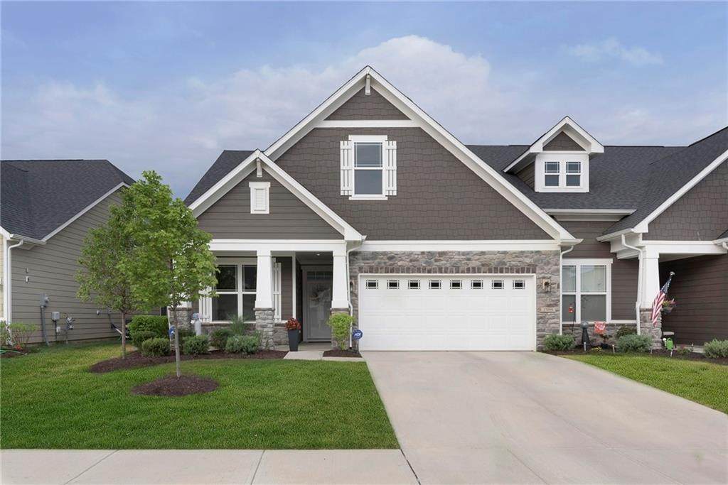 17099 Cole Evans Drive - Photo 1