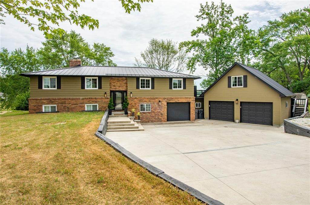 8444 600 Road - Photo 1