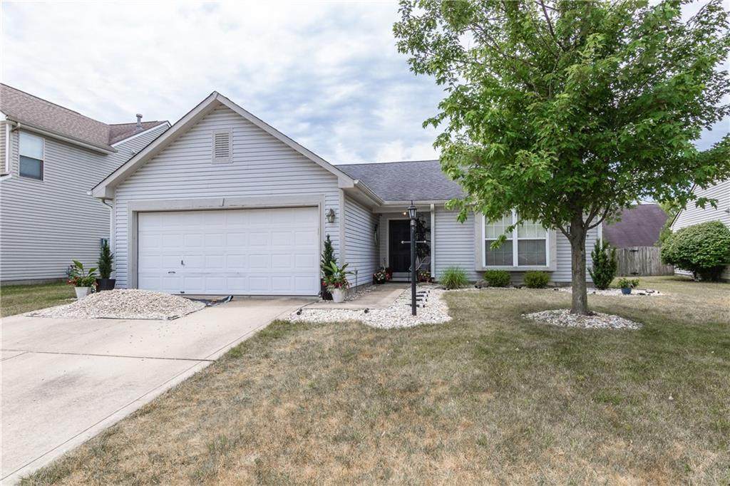 9737 Fireside Lane - Photo 1