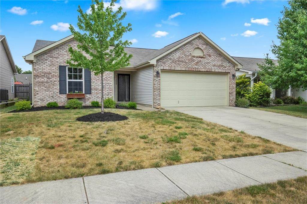 11488 Lucky Dan Drive - Photo 1